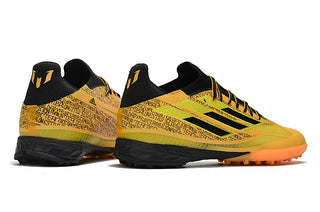 Adidas X Speedflow.1 TF