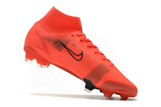 Nike Mercurial Superfly 8 Elite FG