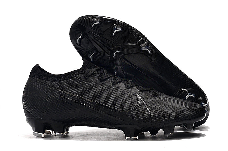 Nike Mercurial Vapor 13 Elite FG