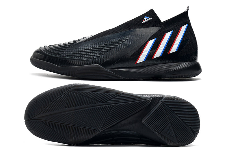 Adidas Predator Edge.1 IC - My Store