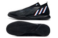 Adidas Predator Edge.1 IC - My Store