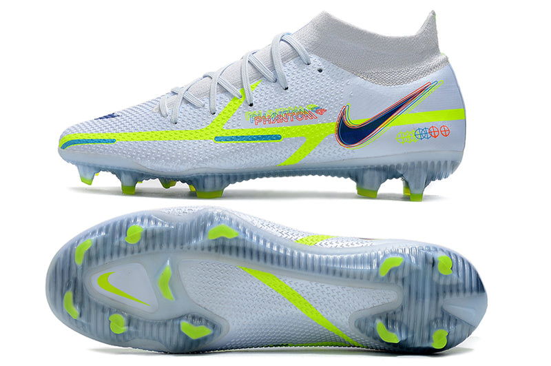 NIKE PHANTOM GT2 DYNAMIC FIT ELITE FG - My Store