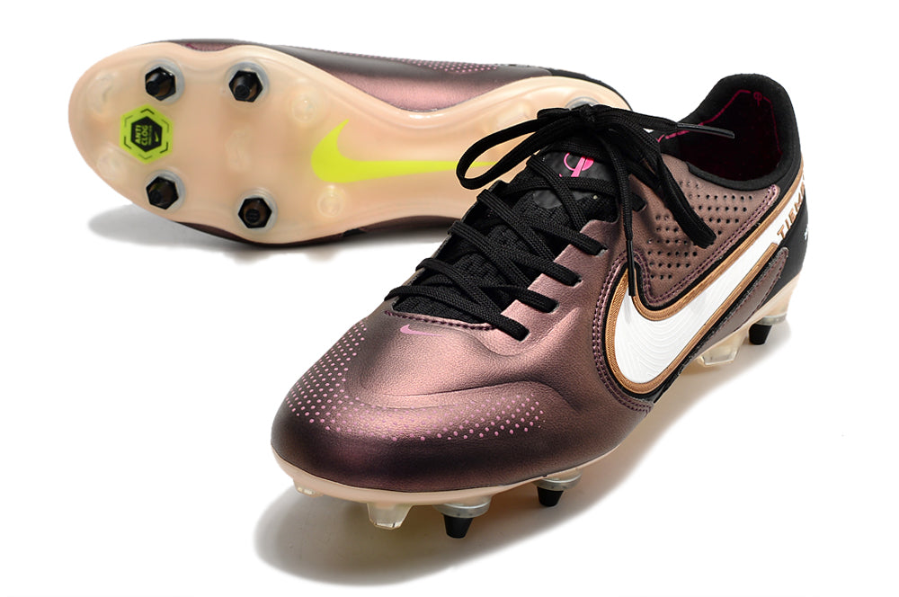 Nike Tiempo Legend 9 Elite SG