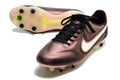 Nike Tiempo Legend 9 Elite SG