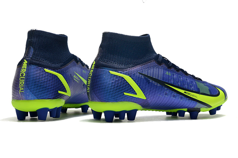 Nike Superfly 8 Pro AG