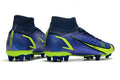 Nike Superfly 8 Pro AG