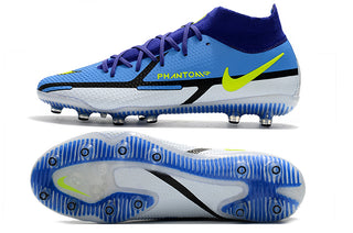 Nike Phantom GT Elite Dynamic Fit AG-Pro