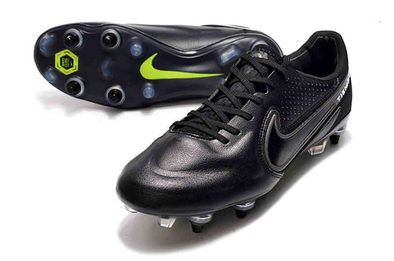 Nike Tiempo Legend 9 Elite SG