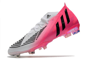 Adidas Predator Edge.1 FG - My Store