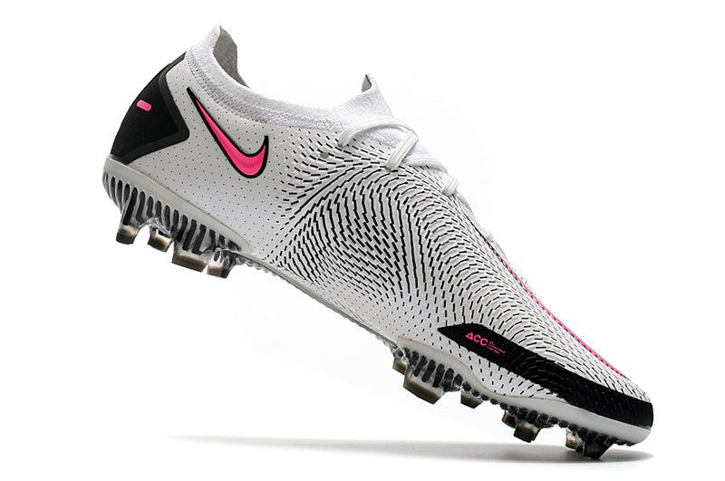 NIKE PHANTOM GT ELITE FG - My Store