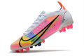 Nike Vapor 14 Elite Pro AG