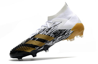 Adidas Predator Mutator 20.1 FG