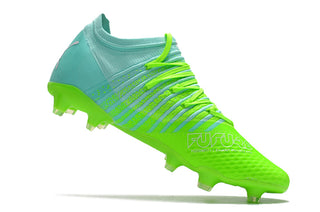 Puma Future Z 1.3 FG