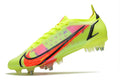 Nike Mercurial Vapor 14 Elite SG