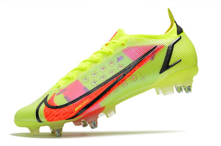 Nike Mercurial Vapor 14 Elite SG