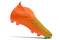 Adidas Predator Edge+ FG - My Store