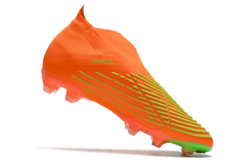 Adidas Predator Edge+ FG - My Store