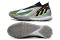 Adidas Predator Edge.1 TF - My Store