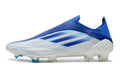 Adidas X Speedflow+ FG