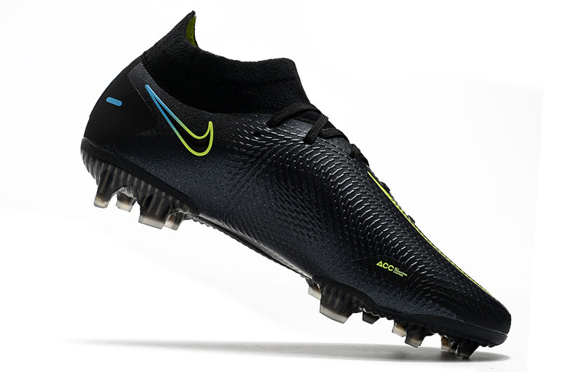 NIKE PHANTOM GT ELITE DYNAMIC FIT FG - My Store