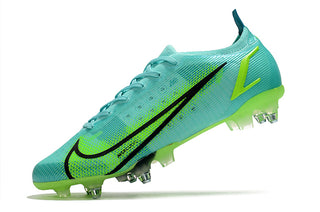 Nike Mercurial Vapor 14 Elite SG