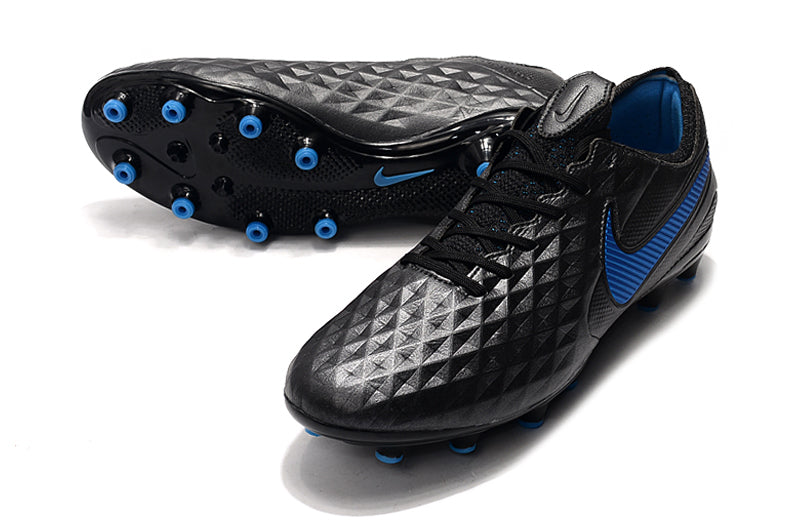 Nike Tiempo Legend 8 Elite AG