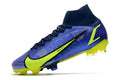 Nike Mercurial Superfly 8 Elite FG