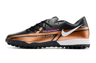 NIKE REACT PHANTOM GT2 PRO TF - My Store