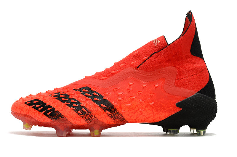 Adidas Predator Freak+ FG