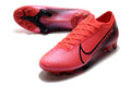 Nike Mercurial Vapor 13 Elite FG