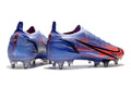 Nike Mercurial Vapor 14 Elite SG