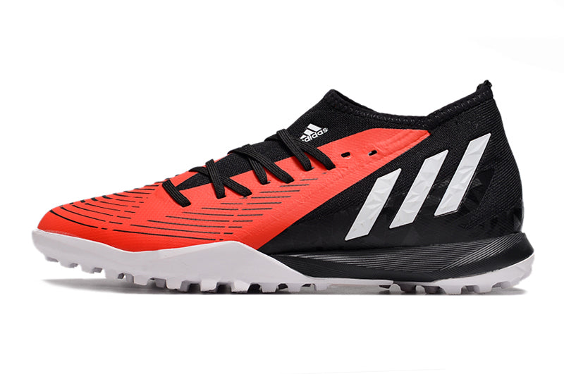 Adidas Predator Edge.3 TF - My Store