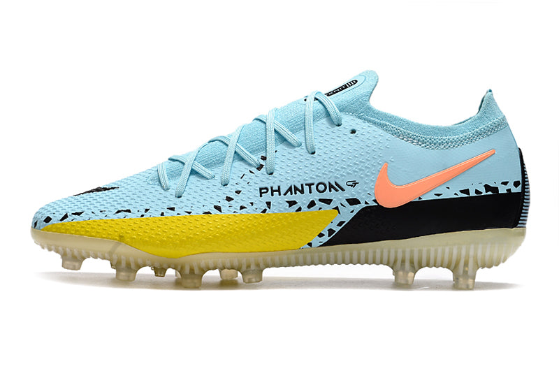 Nike Phantom GT Elite AG-Pro