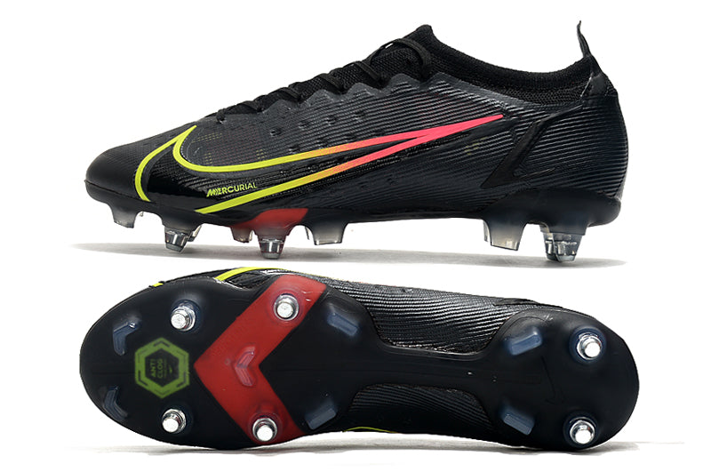 Nike Mercurial Vapor 14 Elite SG