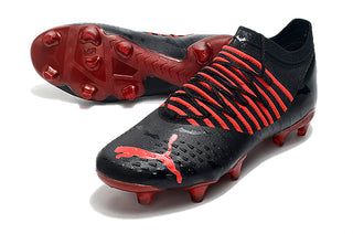 Puma Future Z 1.3 FG