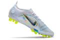 Nike Vapor 14 Elite Pro AG