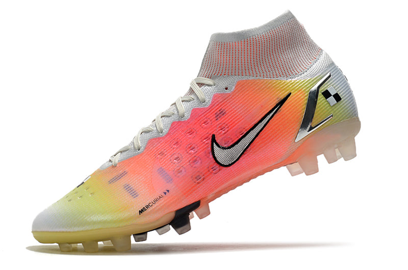 Nike Superfly 8 Pro AG