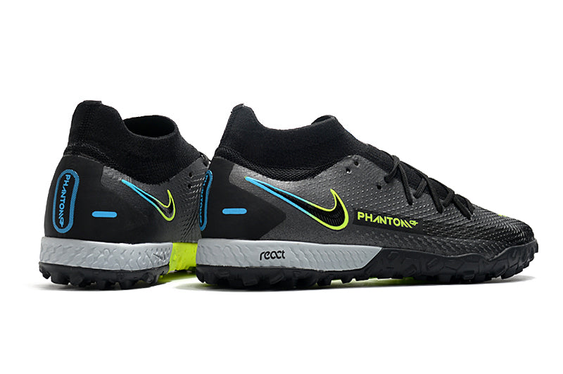 NIKE PHANTOM GT PRO TF - My Store