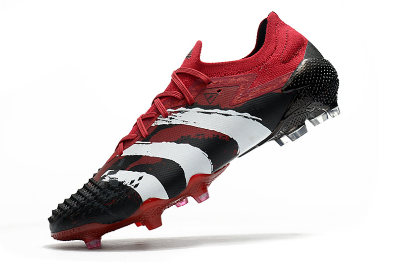 Adidas Predator Mutator 20.1 Low FG