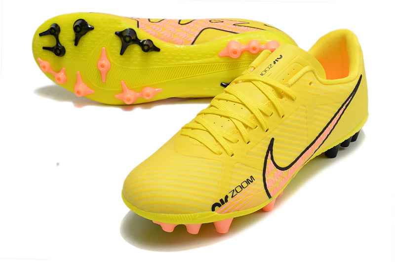 Nike Mercurial Vapor XV Academy AG