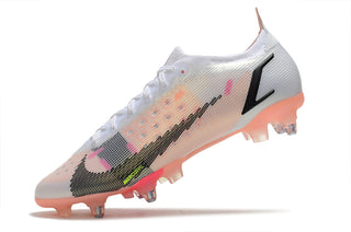 Nike Mercurial Vapor 14 Elite SG