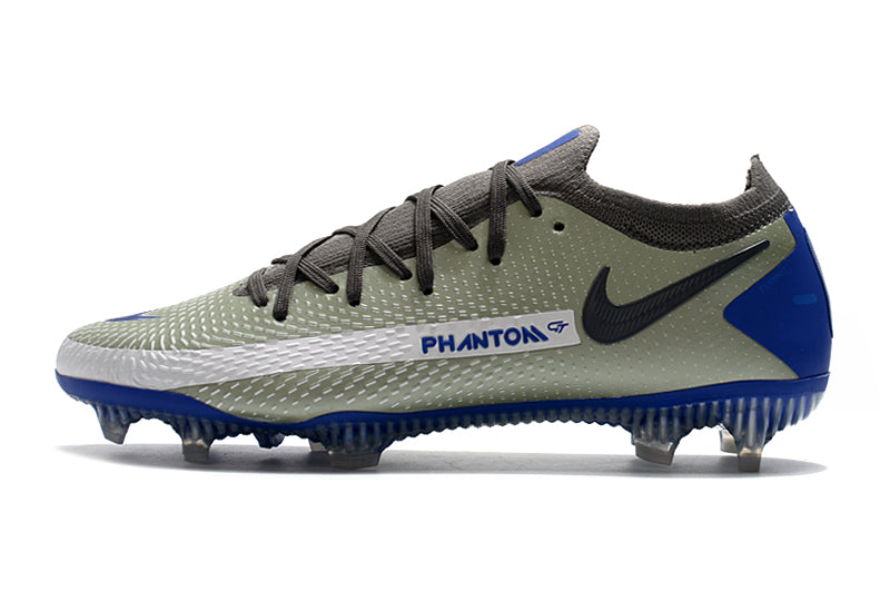 NIKE PHANTOM GT ELITE FG - My Store