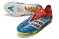 Adidas Predator Archiver Limited Edition FG