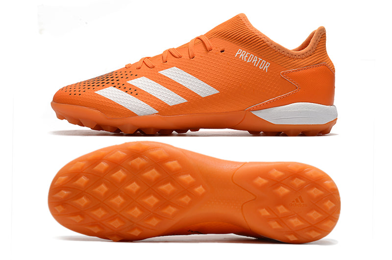 Adidas Predator Mutator 20.3 L TF