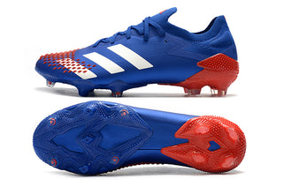 Adidas Predator Mutator 20.1 Low FG