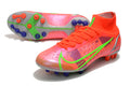 Nike Superfly 8 Pro AG