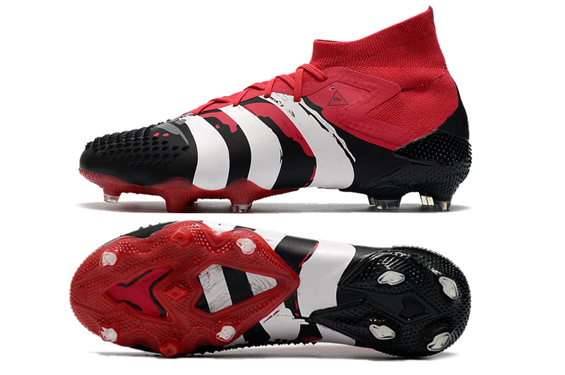 Adidas Predator Mutator 20.1 FG