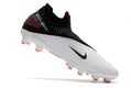 Nike Phantom VSN 2 Elite DF AG-Pro