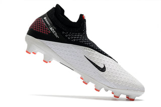 Nike Phantom VSN 2 Elite DF AG-Pro