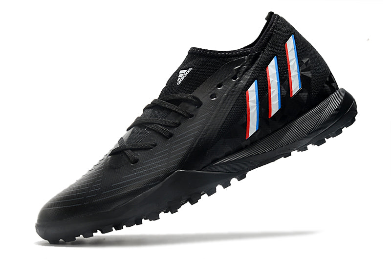 Adidas Predator Edge.3 TF - My Store